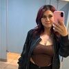 cutefinzbyash